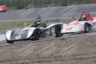 media/Nov-16-2025-CalClub SCCA (Sun) [[2975c16dfc]]/Group 3/Turn 9  and  7/